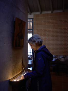  Michael Englert Fotograf