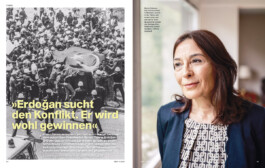  Michael Englert Fotograf