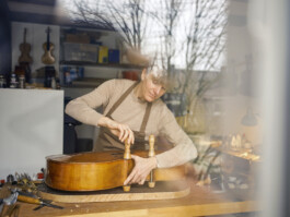  Michael Englert Fotograf