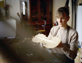  Michael Englert Fotograf