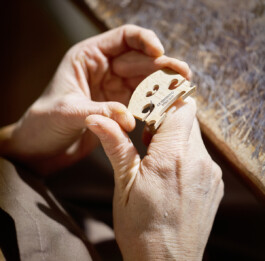  Michael Englert Fotograf