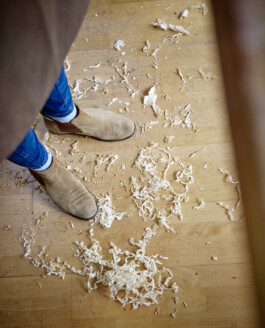  Michael Englert Fotograf