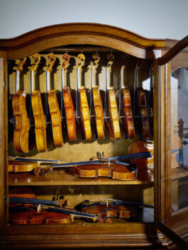  Michael Englert Fotograf