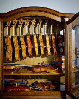  Michael Englert Fotograf