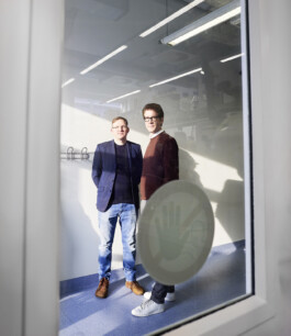  Michael Englert Fotograf