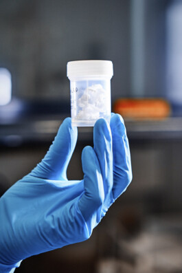  Michael Englert Fotograf