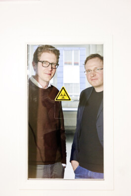  Michael Englert Fotograf