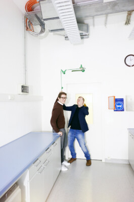  Michael Englert Fotograf