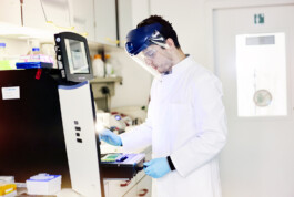  Michael Englert Fotograf