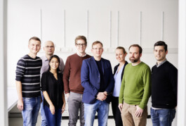  Michael Englert Fotograf