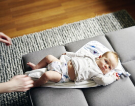  Michael Englert Fotograf