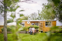 Michael Englert Fotograf