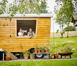 Michael Englert Fotograf