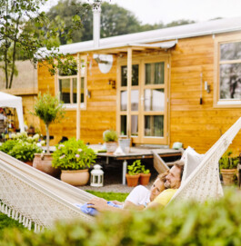 Michael Englert Fotograf