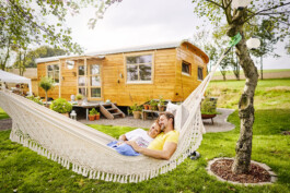 Michael Englert Fotograf