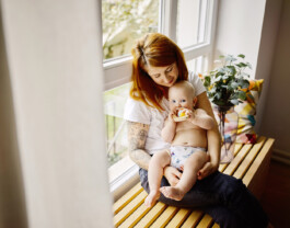  Michael Englert Fotograf