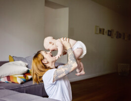  Michael Englert Fotograf