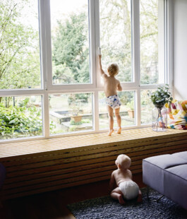  Michael Englert Fotograf