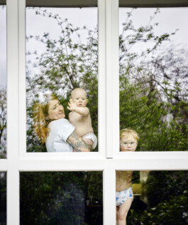  Michael Englert Fotograf