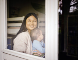  Michael Englert Fotograf