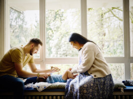  Michael Englert Fotograf