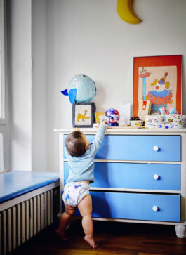  Michael Englert Fotograf