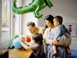  Michael Englert Fotograf