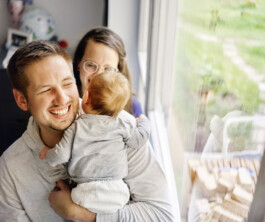  Michael Englert Fotograf