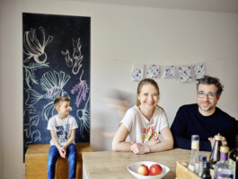  Michael Englert Fotograf