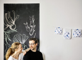  Michael Englert Fotograf