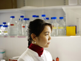  Michael Englert Fotograf